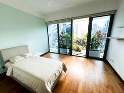 Watermark Robertson Quay (D9), Apartment #498686061